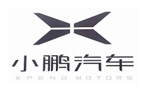 某某logo