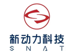 某某logo