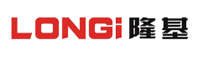 某某logo