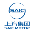 某某logo