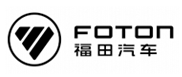 某某logo