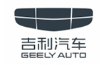 某某logo