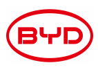 某某logo