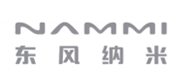某某logo
