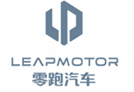 某某logo