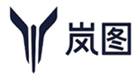 某某logo