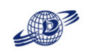 某某logo